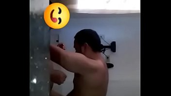 Milf, Mature, Orgasm, Youngboy – Milf – 2025 – Wild – Show – Video 3142741