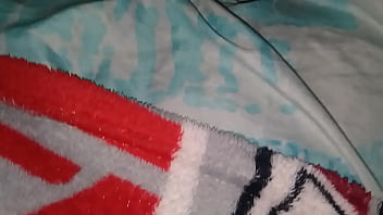 Me Gustaría Haber Estado En Tanga