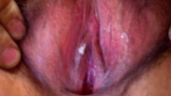 Panocha, Nalgas – Unknown – 2025 – Passionate – Scene – Video 3143168