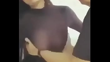 Alissa Avni,stella Cardo – Alissaavni, Stella-cardo – Unknown – 2025 – Passionate – Performance – Video 3183048