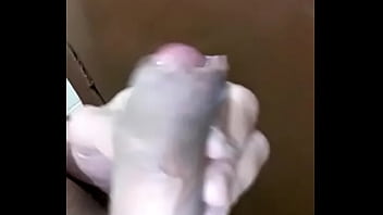 Esporrada, Gozada, Leitada, Punheta, Soloboy, Punhetando, Jatada, Pau-gozando, Gozada-farta, Porra-g – Unknown – 2025 – Amazing – Performance – Video 3176028