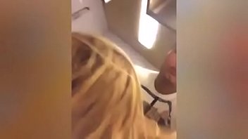 Cute Whore Gets In Pussy With Boyfriend And Gets Big Dick