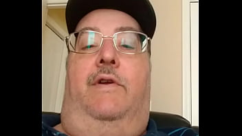 Relaxing, Verification-video – Unknown – 2025 – Sexy – Experience – Video 3255769