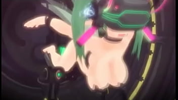 [sprite Brainwash] Modification