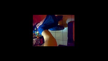 Prosti De Atizapan Y Coacalco: Histerika Morales