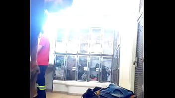 Gay, Bulge, Volume, Amigo-de-trabalho – Gay – 2025 – Steamy – Show – Video 3255680