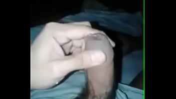 Milf, Soloboy, Dedicado – Milf – 2025 – Amazing – Session – Video 3174920