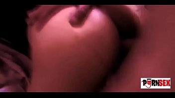 Ecuadorian Prostitute / Prostitutas Guayaquil Ecuador Por La Calle 18 (ale)