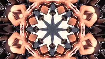 Abstract Porn Nr. 5