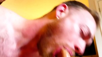 Oral, Gay, Chase, Jo, Beau – Gay – 2025 – Wild – Performance – Video 3140781