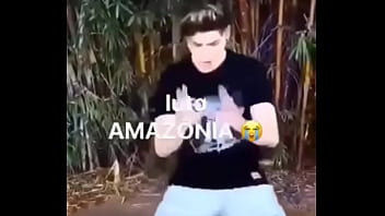 Bert, Pau-pequeno, Fodendo-gostoso, Queimado – Unknown – 2025 – Intense – Show – Video 3253889