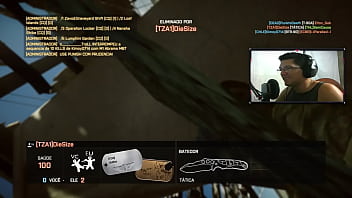 Novinho Passando A Lambida Ao Vivo