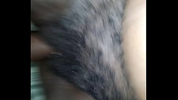 Guy Fuck Black Pussy