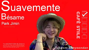 Soft Bottom Waiting For His Ass To Be Eaten Suavemente