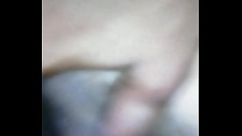 Sex, Fun, Yum – Unknown – 2025 – Sexy – Scene – Video 3250370