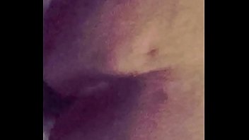 Slut Wife Terrah Fuckin Big Dick White Trick *poor Quality*