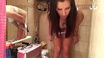 Sexy, Russian-amateur – Sexy – 2025 – Sexy – Experience – Video 3252009