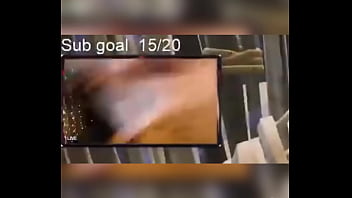 Anal, Pornstar, Peruana, Venezolana, Gemidos, Gimiendo, Gay-masturbation, Venecas, Pgod, Puta-peruan – Anal – 2025 – Intense – Experience – Video 3251256