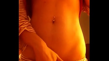 Nandinhahot Every Day I Touch Myself Like This Until I Get Orgasm