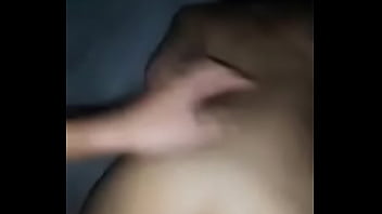 Le Penetro El Culo A La Novia De Mi Mejor Amigo (real)