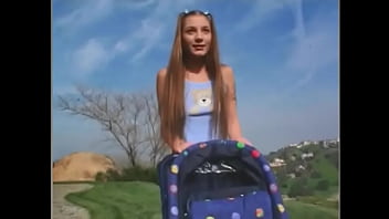 Who Is This Actress Porno?