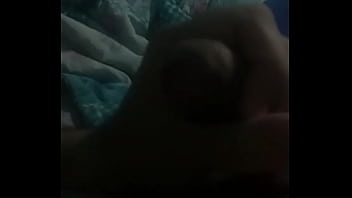 Role, Transar – Unknown – 2025 – Hot – Scene – Video 3138336