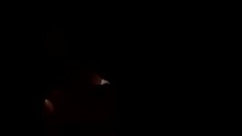 Anabel – Argentina, Infiel, Infieles, Frias, Anabel-ledesma, Luis-medina, Mujer-de-luis-barrionuevo, Friense – Unknown – 2025 – Passionate – Session – Video 3175737