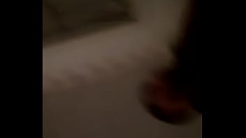 Luis El Infiel Terminando El Trabajito