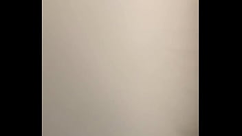 Fucking Around With My Lady