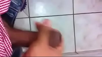 Paja Mañanera – cum, masturbation, soloboy, cumtributes – Video 3168127