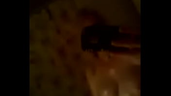 Unknown – 2025 – Steamy – Show – Video 6585579