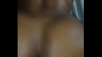 O Apresssado Come Cu(instagram @negodoxis20)