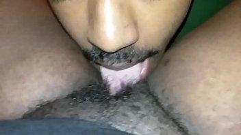 Pussy, Hairy, Cunnilingus, Oral, Orgasm, Top, Chicago, Dome, Coochie – Femdom – 2025 – Incredible – Show – Video 3172718