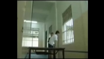 Gay, Inmate, Prisoner – Gay – 2025 – Sexy – Scene – Video 3166334