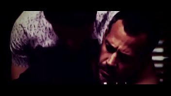 Agno E Leandro (gays) – A Dona Do Pedaço / Bromance (possível Casal Gay)