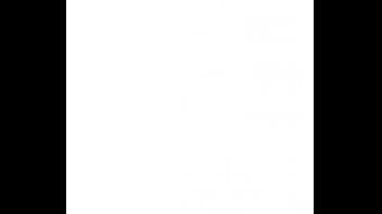 Shemale, Gostoso, Dei – Shemale – 2025 – Amazing – Show – Video 3172318