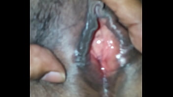 Minu, Boudi – Unknown – 2025 – Passionate – Show – Video 3246330