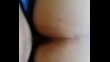 Gordinha, Delicia, Apertadinha – Unknown – 2025 – Hot – Show – Video 3133393