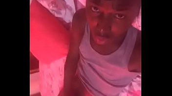 Horny And Ready To Mingle?? Who Wanna Fuck