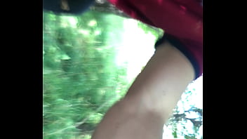 Step Bro And Sis Rus