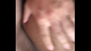 Shemale, Crossdresser, Portugal, Lisboa, Calcinha, Lisbon, Cdzinha, Passiva, Cdzinhalisboa, Sissylis – Shemale – 2025 – Incredible – Experience – Video 3133228