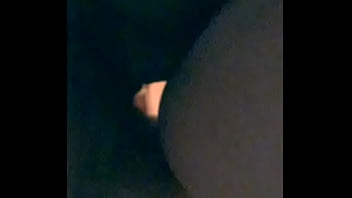 Panama, Joaquin – Unknown – 2025 – Amazing – Performance – Video 3133102