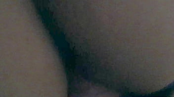 Panama, Joaquin – Unknown – 2025 – Intense – Show – Video 3167138