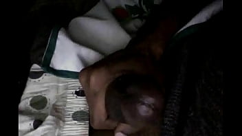 Night Mood. – Eggy