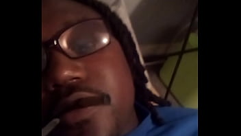 Anal-sex, Tera-patrick, Nanny-anal – Unknown – 2025 – Intense – Scene – Video 3131924