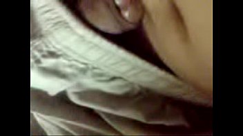 Masturbation, Soloboy, Chinh-chu – Unknown – 2025 – Hot – Show – Video 3167819