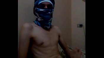 Bien Grifo Jalandomela- Raider Fka