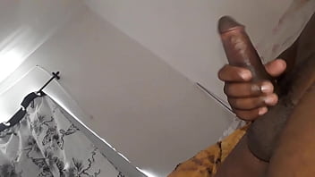 Soloboy, Ffff, Ppppp – Unknown – 2025 – Intense – Show – Video 3161857