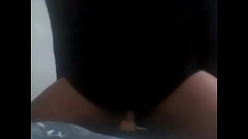 Tinha Louça Pra Lavar, Mas Preferi Sentar No Vibrador