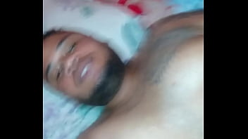 Gordinho Sorocaba Comendo Gostosa